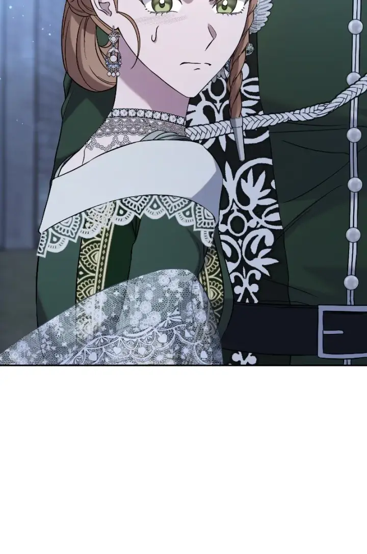 漫画《错把结婚当交易，却意外的甜蜜？》55 “家人”第67张图