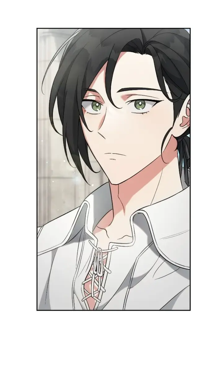 漫画《错把结婚当交易，却意外的甜蜜？》57 “学习插花”第55张图