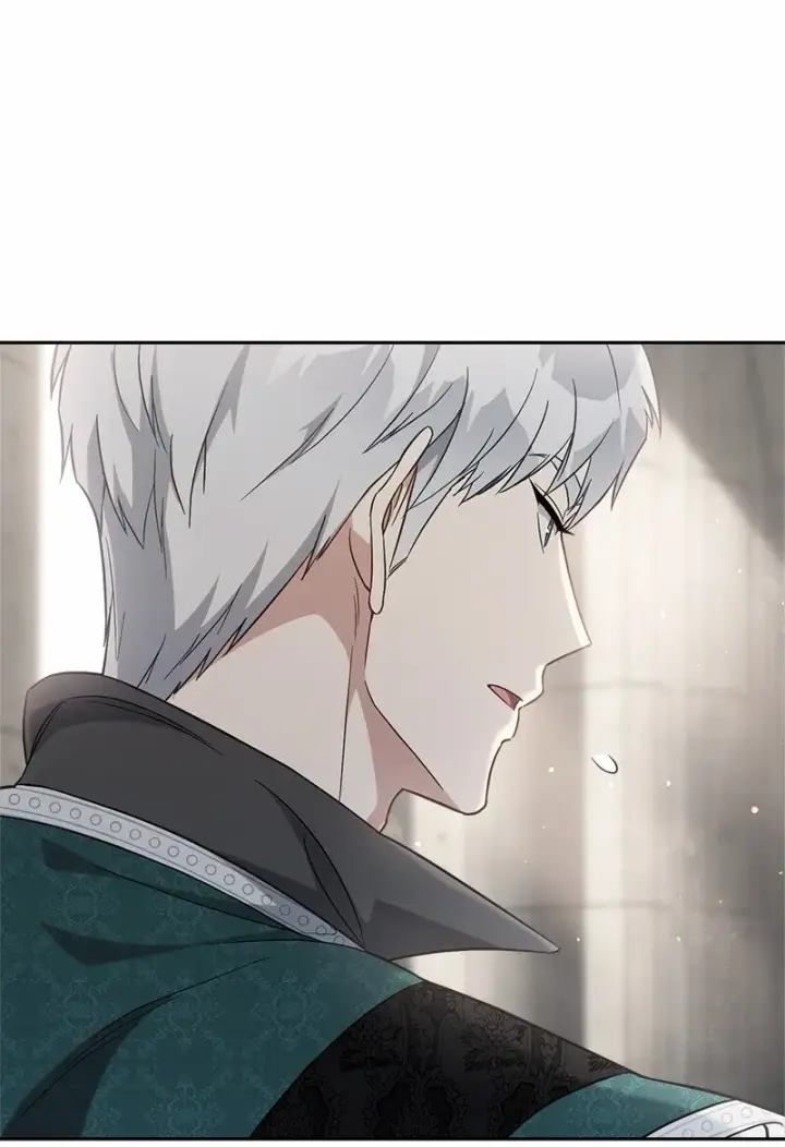 漫画《错把结婚当交易，却意外的甜蜜？》56 剑术老师第101张图