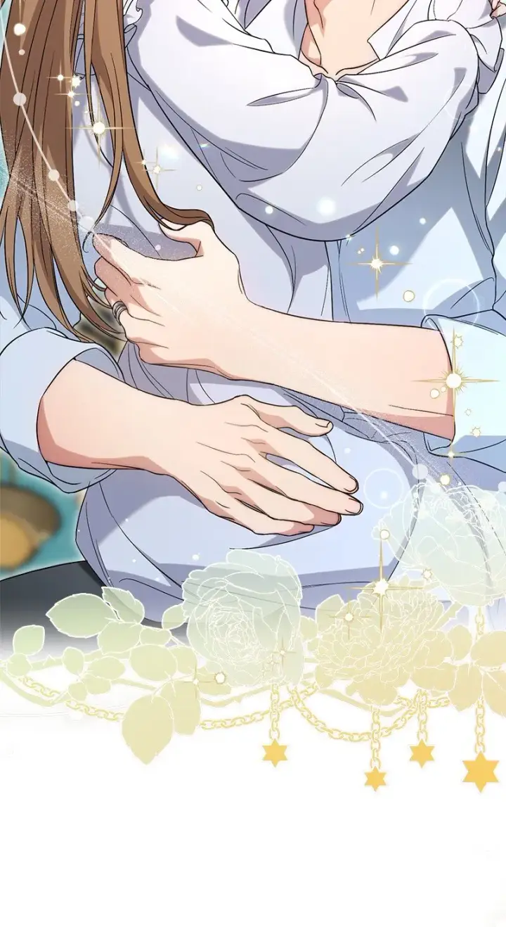 漫画《错把结婚当交易，却意外的甜蜜？》56 剑术老师第23张图