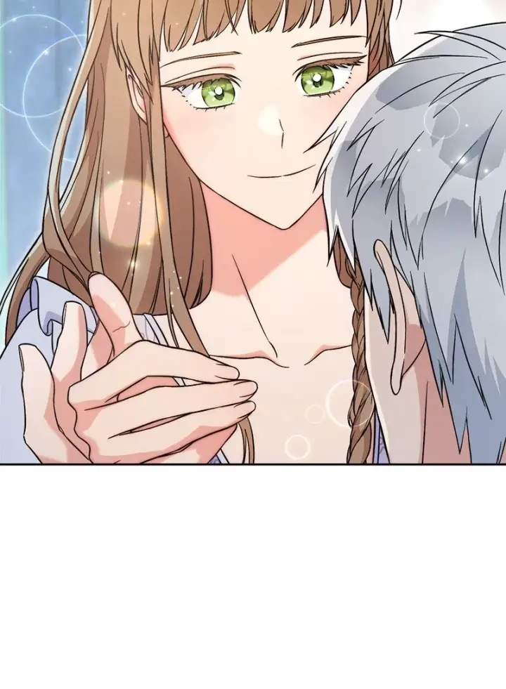 漫画《错把结婚当交易，却意外的甜蜜？》56 剑术老师第25张图