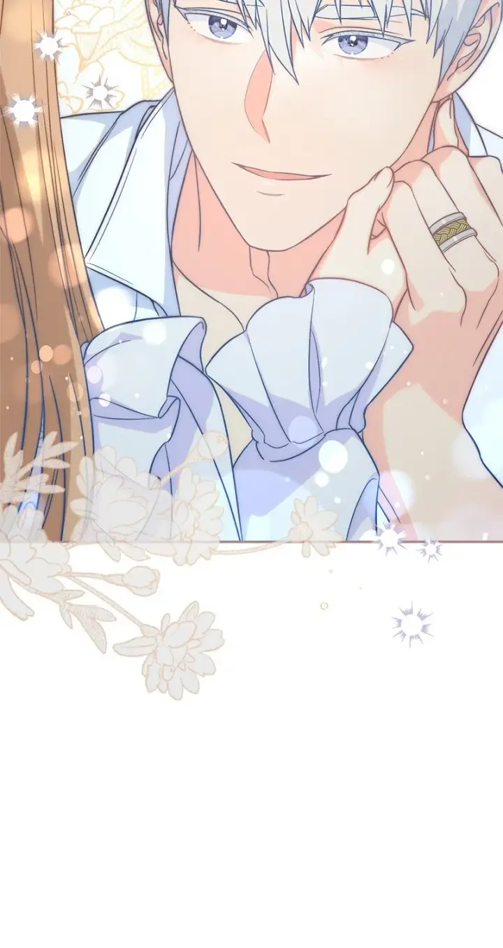 漫画《错把结婚当交易，却意外的甜蜜？》56 剑术老师第27张图