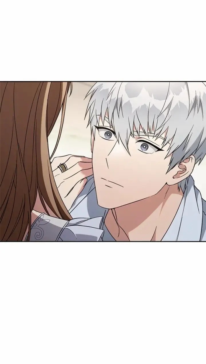 漫画《错把结婚当交易，却意外的甜蜜？》56 剑术老师第3张图