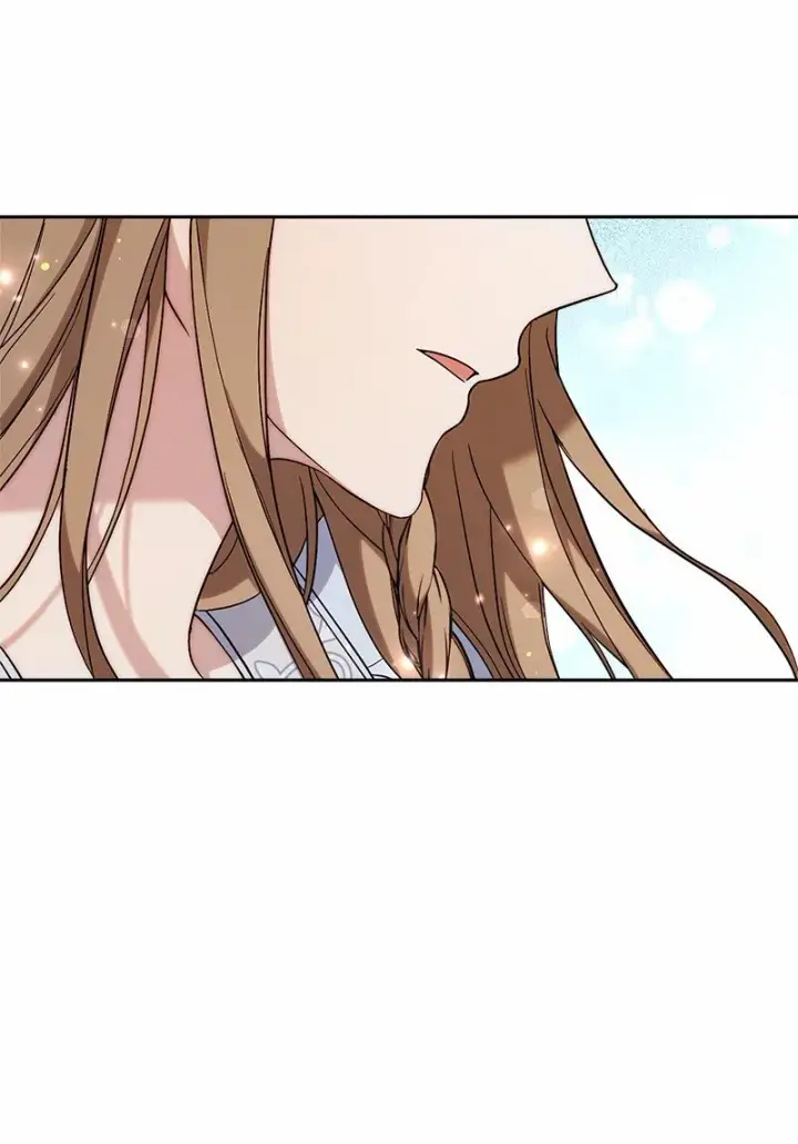 漫画《错把结婚当交易，却意外的甜蜜？》56 剑术老师第46张图