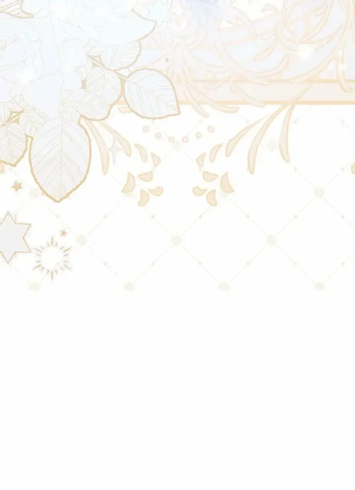 漫画《错把结婚当交易，却意外的甜蜜？》56 剑术老师第49张图