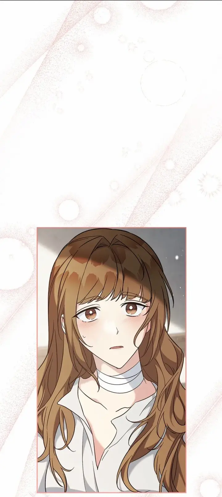 漫画《错把结婚当交易，却意外的甜蜜？》56 剑术老师第61张图