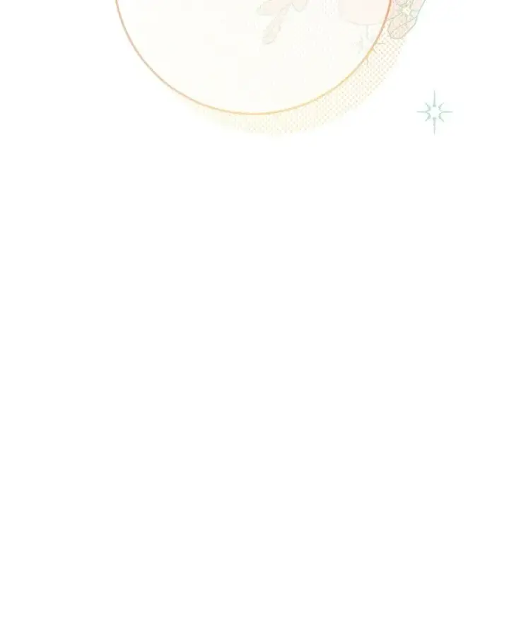 漫画《错把结婚当交易，却意外的甜蜜？》56 剑术老师第69张图