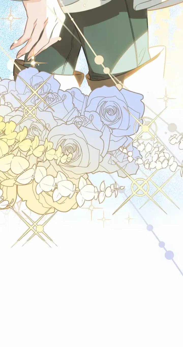 漫画《错把结婚当交易，却意外的甜蜜？》56 剑术老师第87张图
