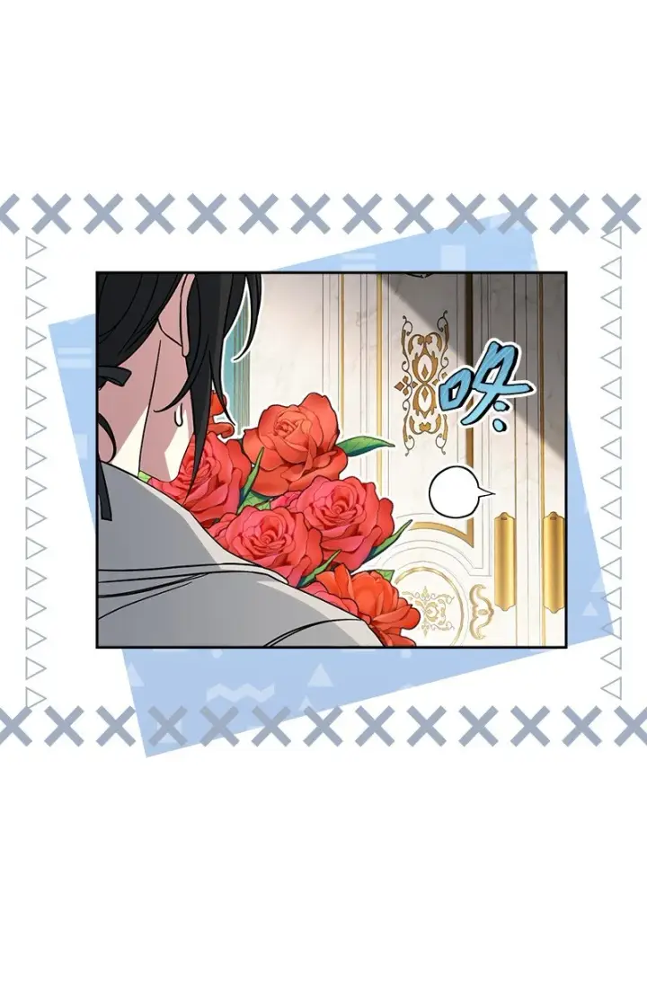 漫画《错把结婚当交易，却意外的甜蜜？》59 床头吵架床尾和第35张图