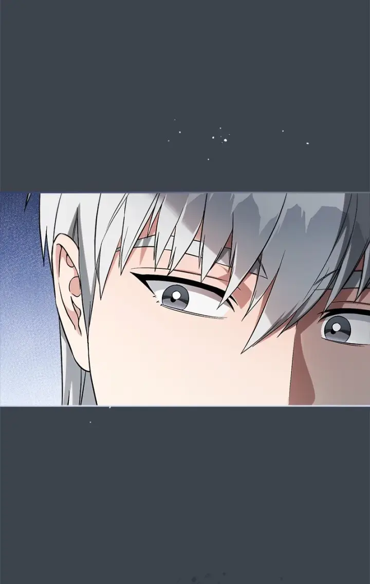 漫画《错把结婚当交易，却意外的甜蜜？》59 床头吵架床尾和第6张图