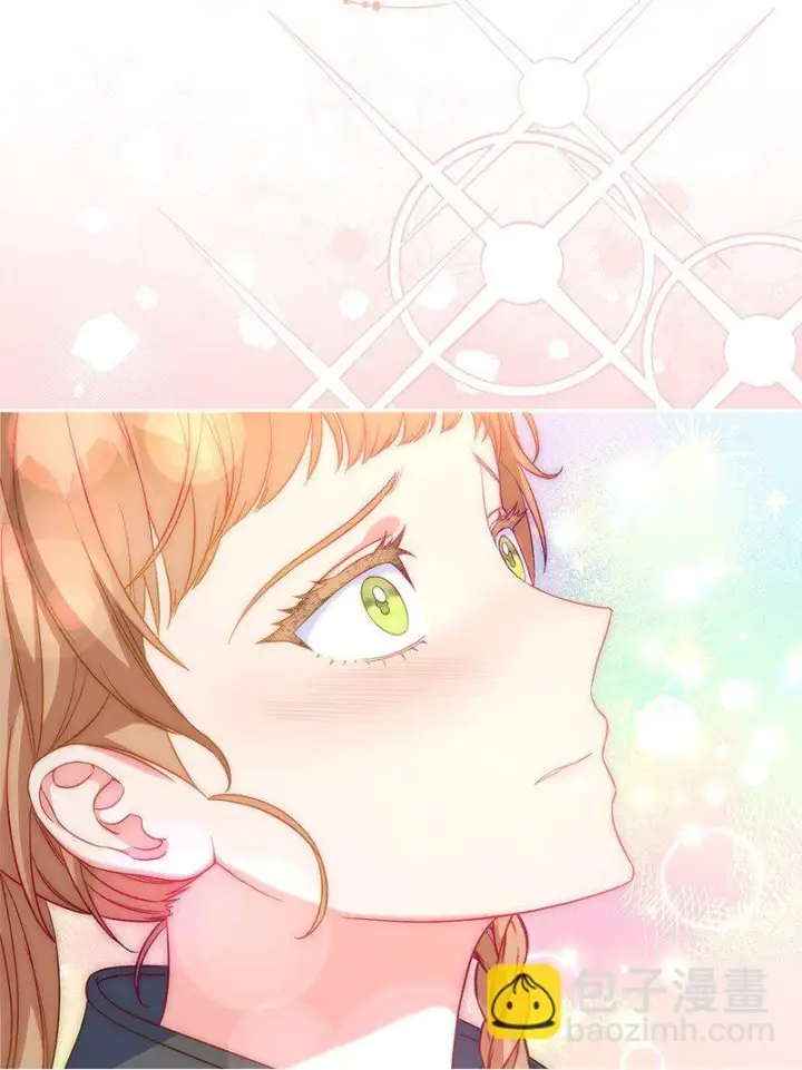 漫画《错把结婚当交易，却意外的甜蜜？》59 床头吵架床尾和第66张图
