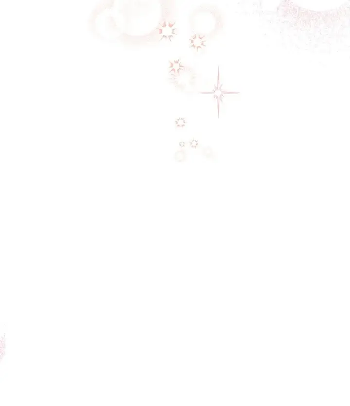 漫画《错把结婚当交易，却意外的甜蜜？》59 床头吵架床尾和第75张图