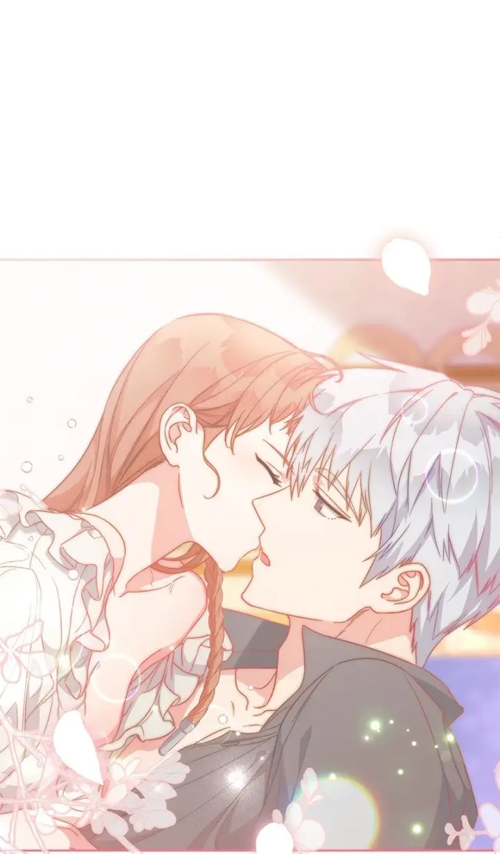 漫画《错把结婚当交易，却意外的甜蜜？》59 床头吵架床尾和第77张图