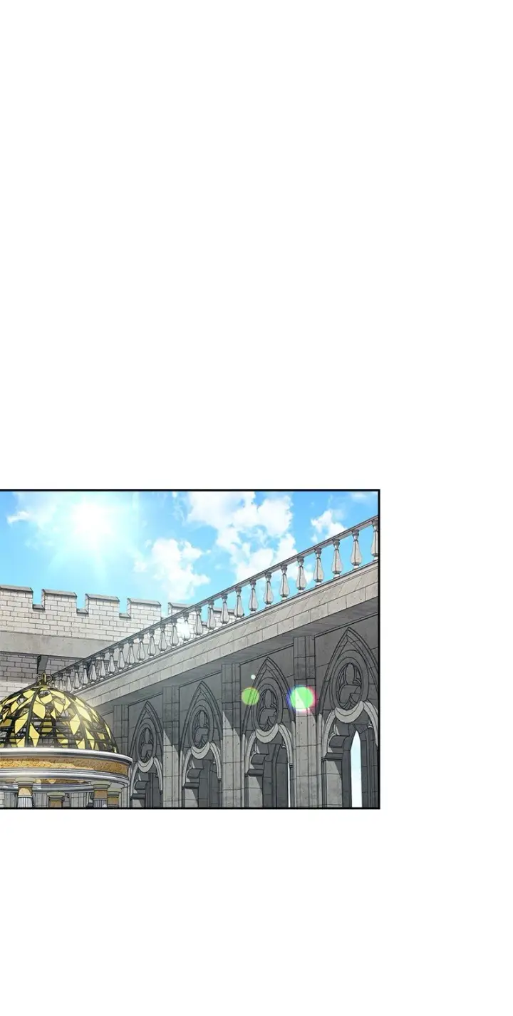 漫画《错把结婚当交易，却意外的甜蜜？》59 床头吵架床尾和第82张图