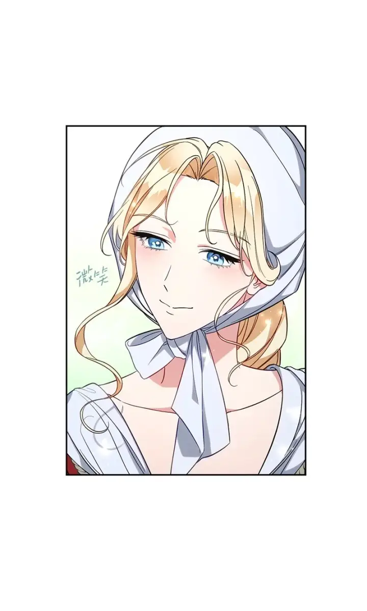 漫画《错把结婚当交易，却意外的甜蜜？》59 床头吵架床尾和第95张图