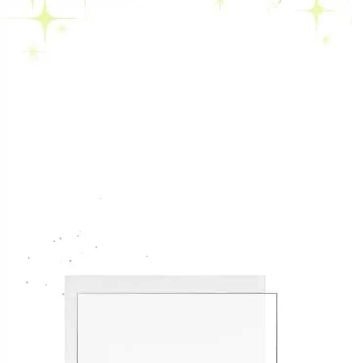漫画《错把结婚当交易，却意外的甜蜜？》62 圣人第76张图