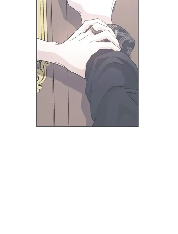 漫画《错把结婚当交易，却意外的甜蜜？》03 商谈失败第107张图