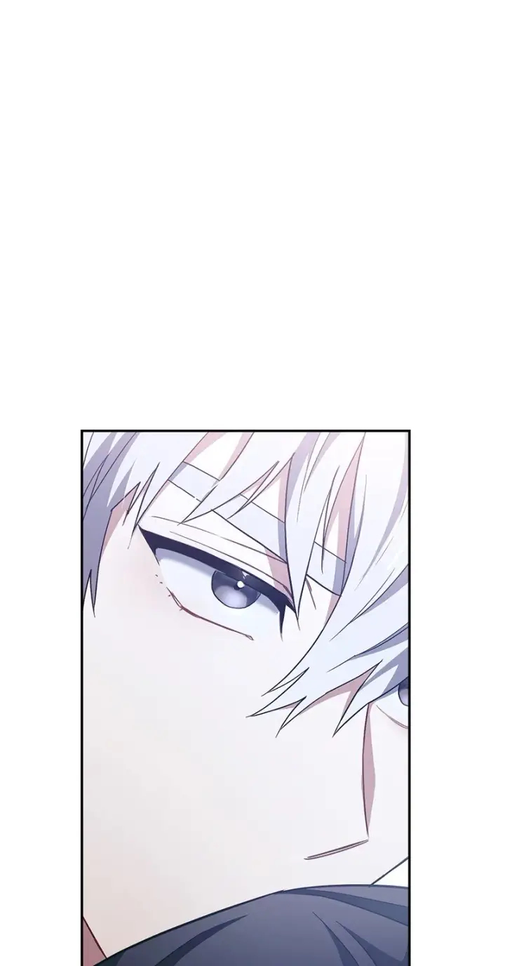 漫画《错把结婚当交易，却意外的甜蜜？》03 商谈失败第109张图