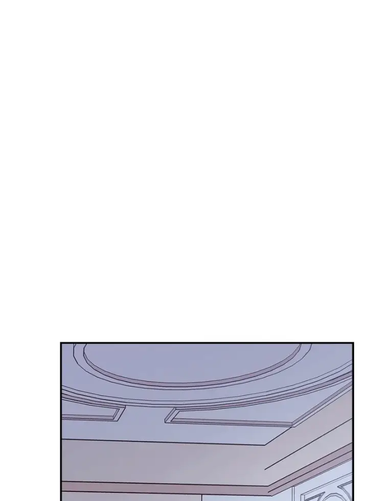 漫画《错把结婚当交易，却意外的甜蜜？》03 商谈失败第111张图