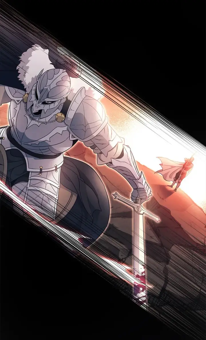 漫画《错把结婚当交易，却意外的甜蜜？》03 商谈失败第116张图