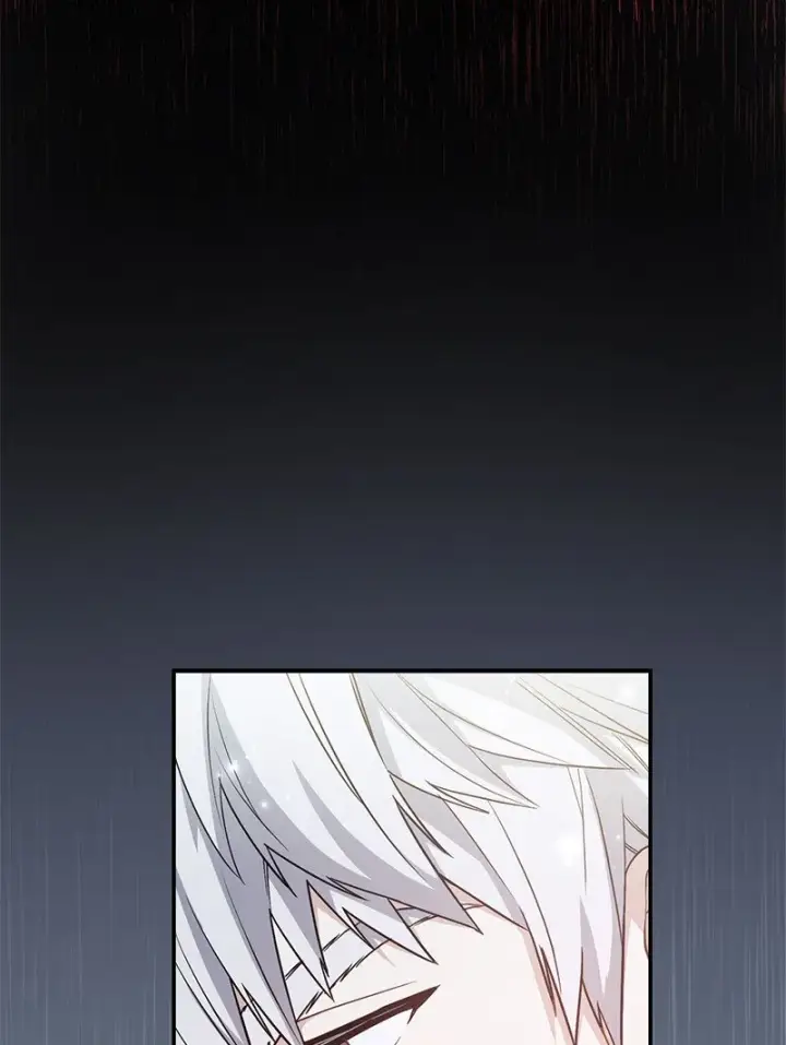 漫画《错把结婚当交易，却意外的甜蜜？》03 商谈失败第120张图