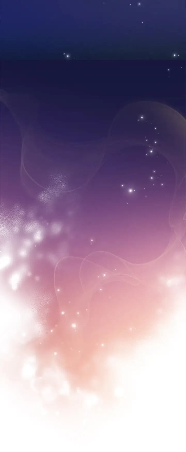 漫画《错把结婚当交易，却意外的甜蜜？》03 商谈失败第25张图