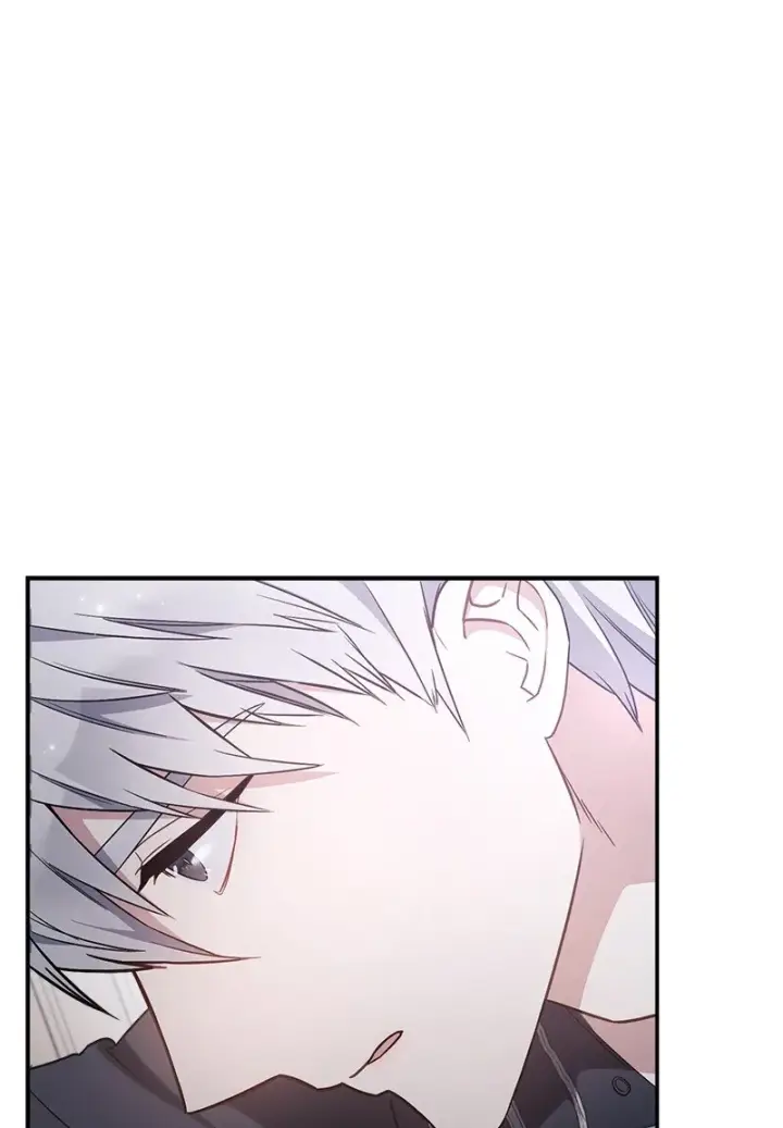 漫画《错把结婚当交易，却意外的甜蜜？》03 商谈失败第41张图