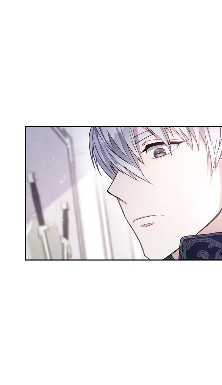 漫画《错把结婚当交易，却意外的甜蜜？》03 商谈失败第56张图