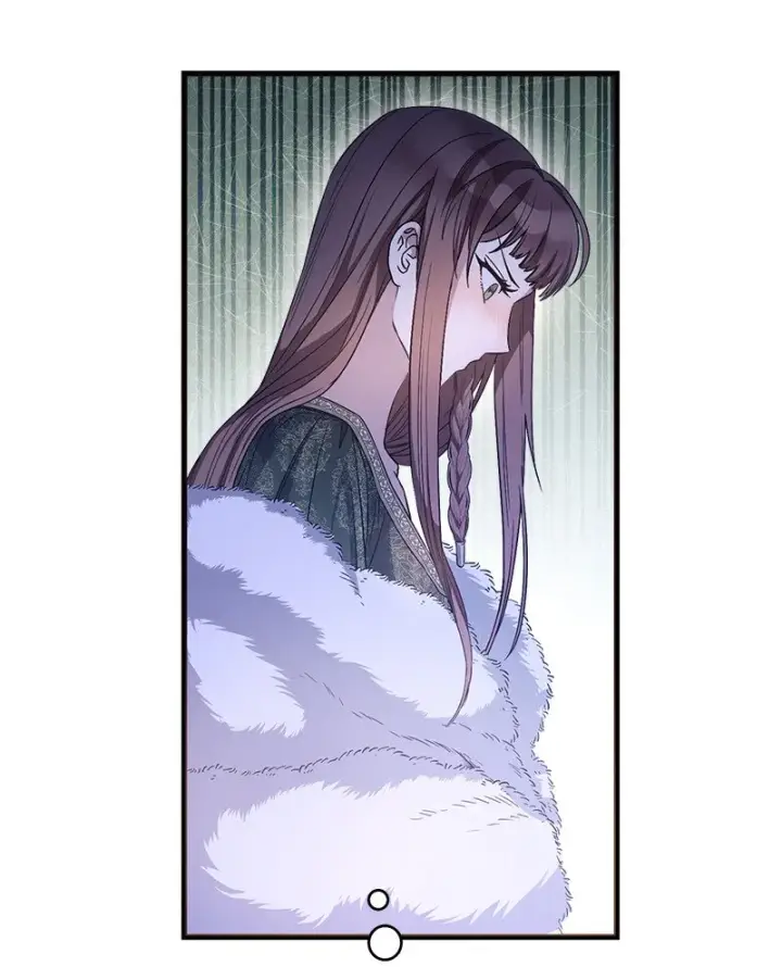 漫画《错把结婚当交易，却意外的甜蜜？》03 商谈失败第66张图