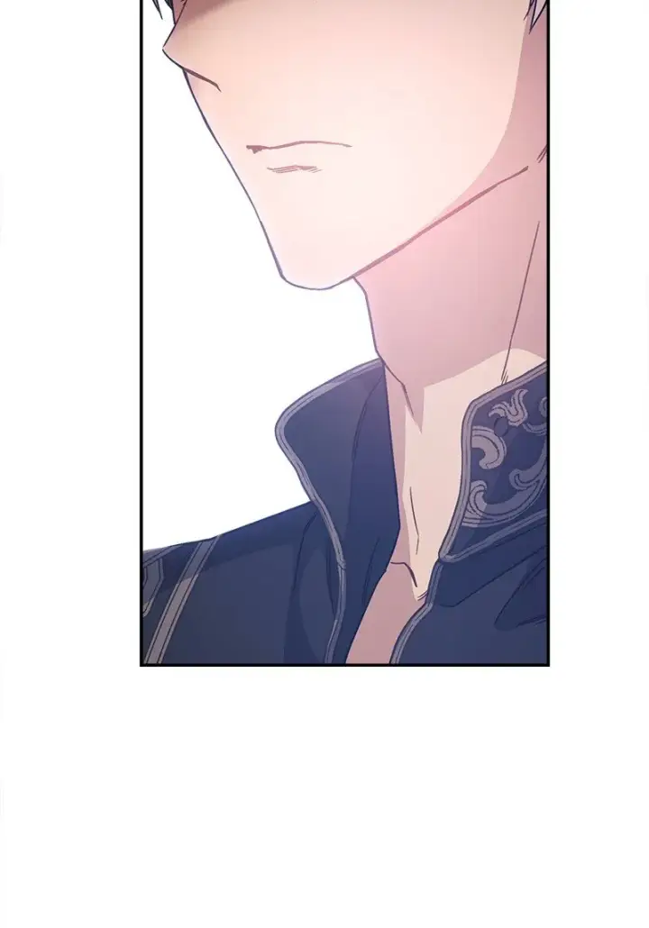 漫画《错把结婚当交易，却意外的甜蜜？》03 商谈失败第72张图