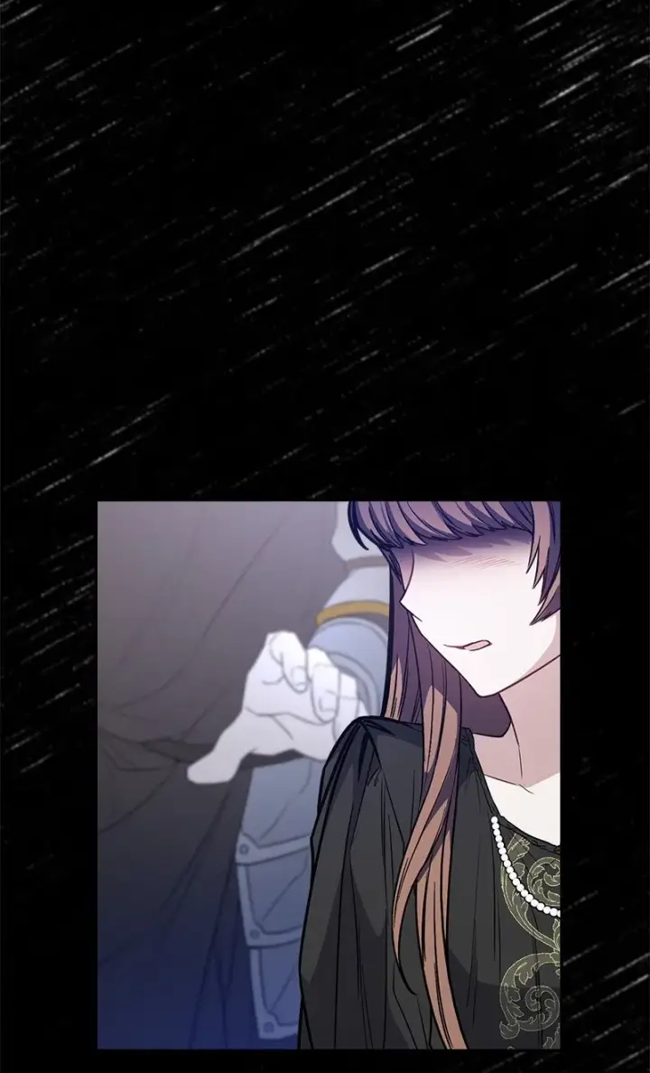 漫画《错把结婚当交易，却意外的甜蜜？》03 商谈失败第99张图