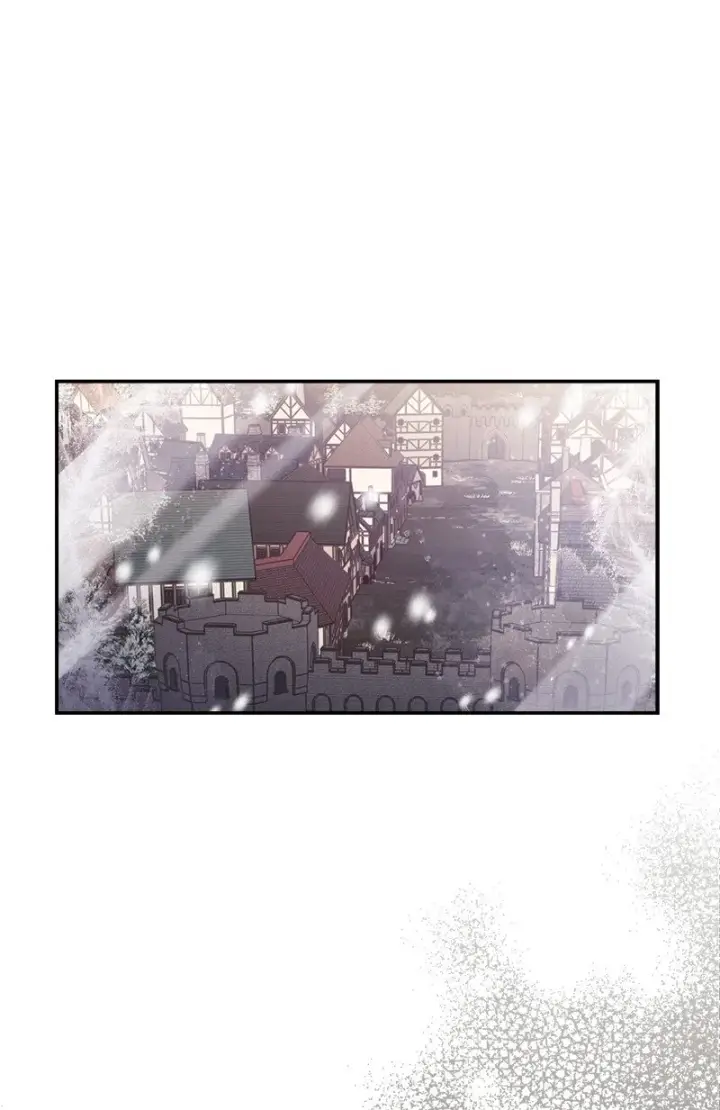 《错把结婚当交易，却意外的甜蜜？》04 夫人的变化图28