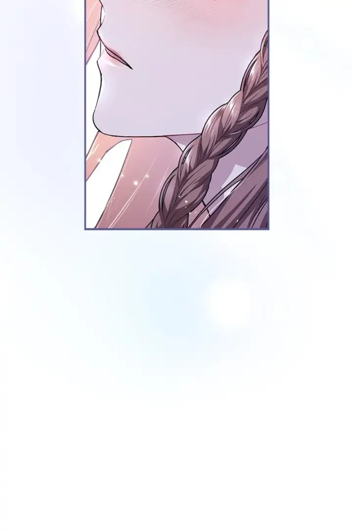《错把结婚当交易，却意外的甜蜜？》04 夫人的变化图48