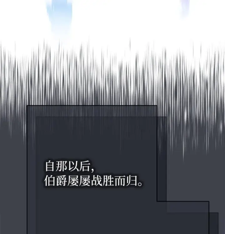 《错把结婚当交易，却意外的甜蜜？》04 夫人的变化图71