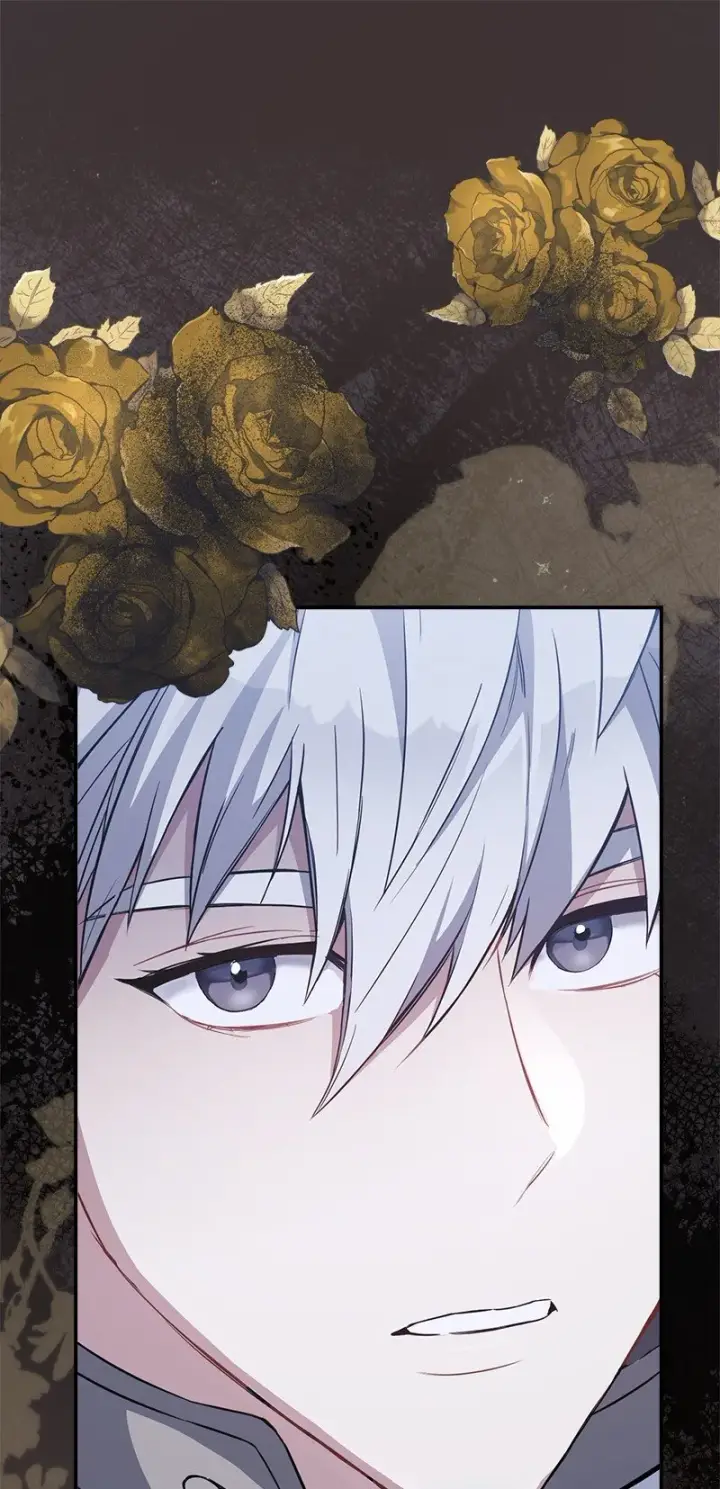 漫画《错把结婚当交易，却意外的甜蜜？》05 立规矩第11张图