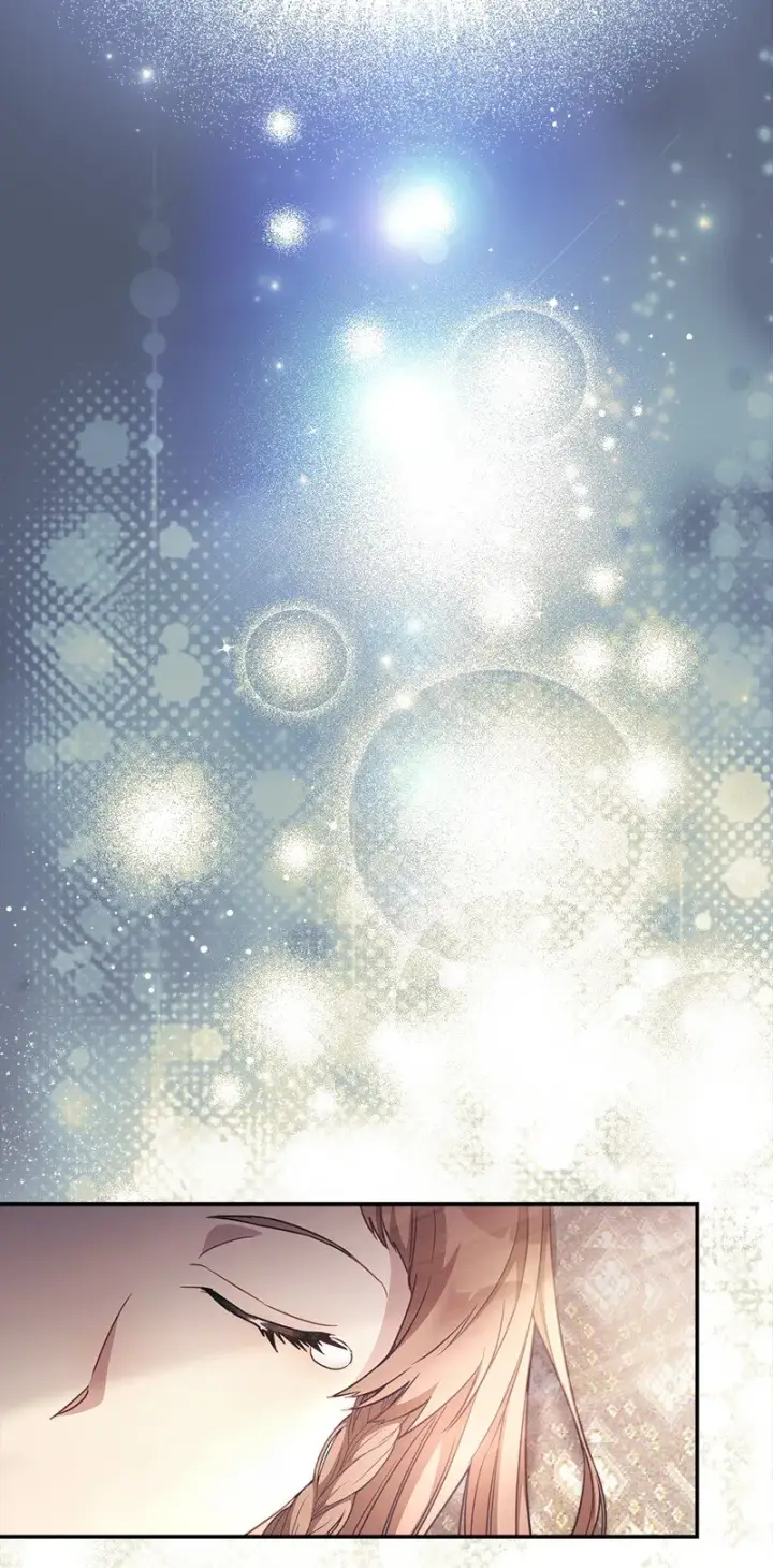 漫画《错把结婚当交易，却意外的甜蜜？》05 立规矩第17张图