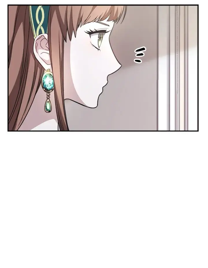 漫画《错把结婚当交易，却意外的甜蜜？》05 立规矩第32张图
