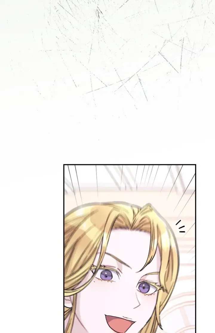 漫画《错把结婚当交易，却意外的甜蜜？》05 立规矩第40张图