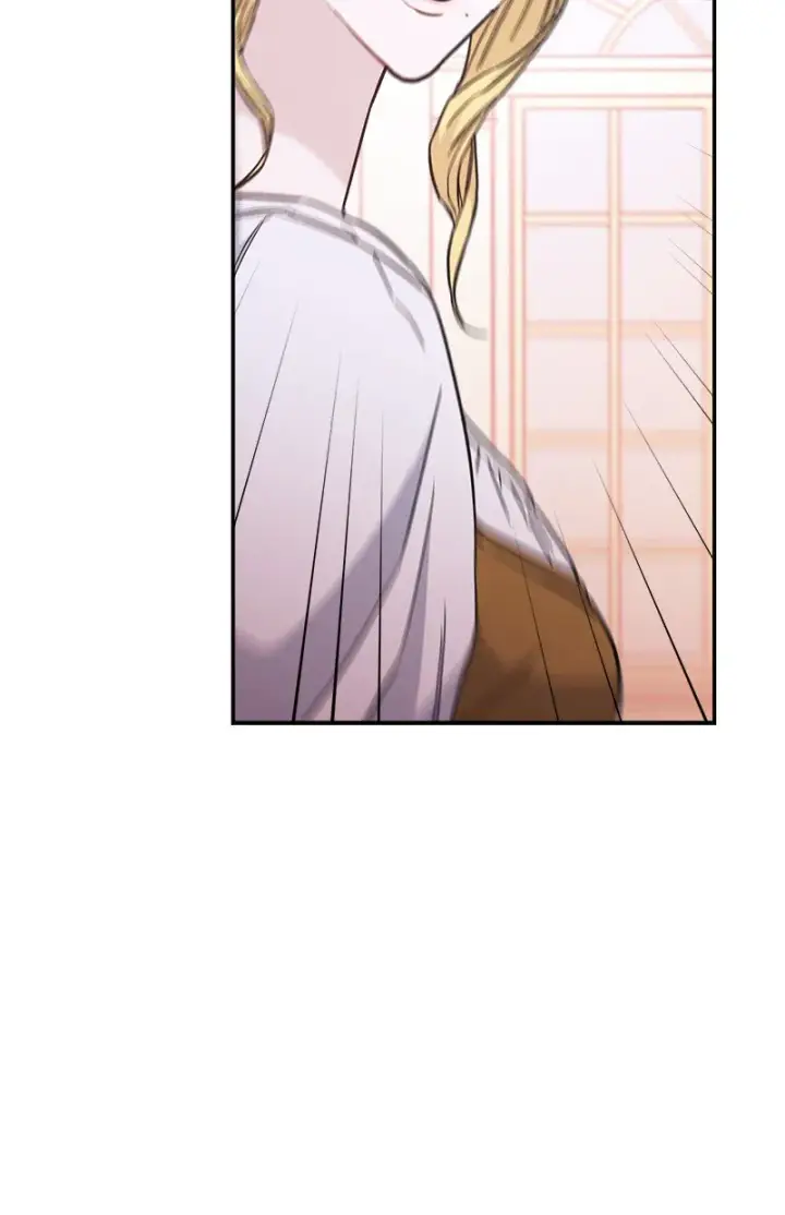 漫画《错把结婚当交易，却意外的甜蜜？》05 立规矩第41张图