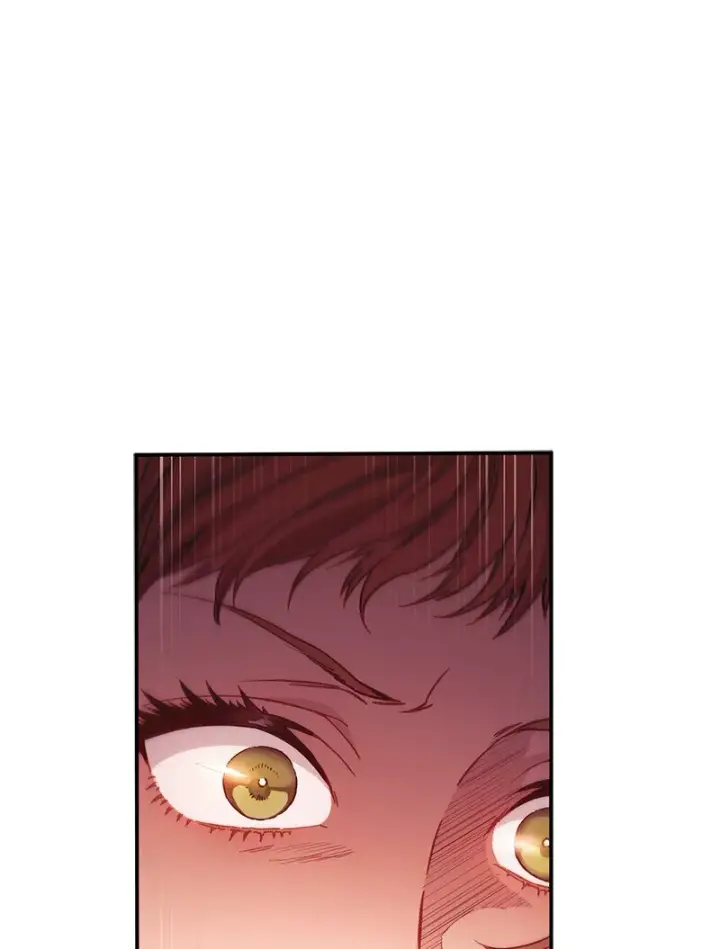 漫画《错把结婚当交易，却意外的甜蜜？》05 立规矩第42张图