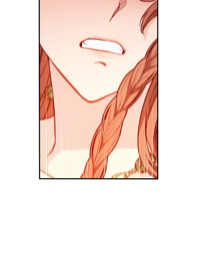 漫画《错把结婚当交易，却意外的甜蜜？》05 立规矩第43张图