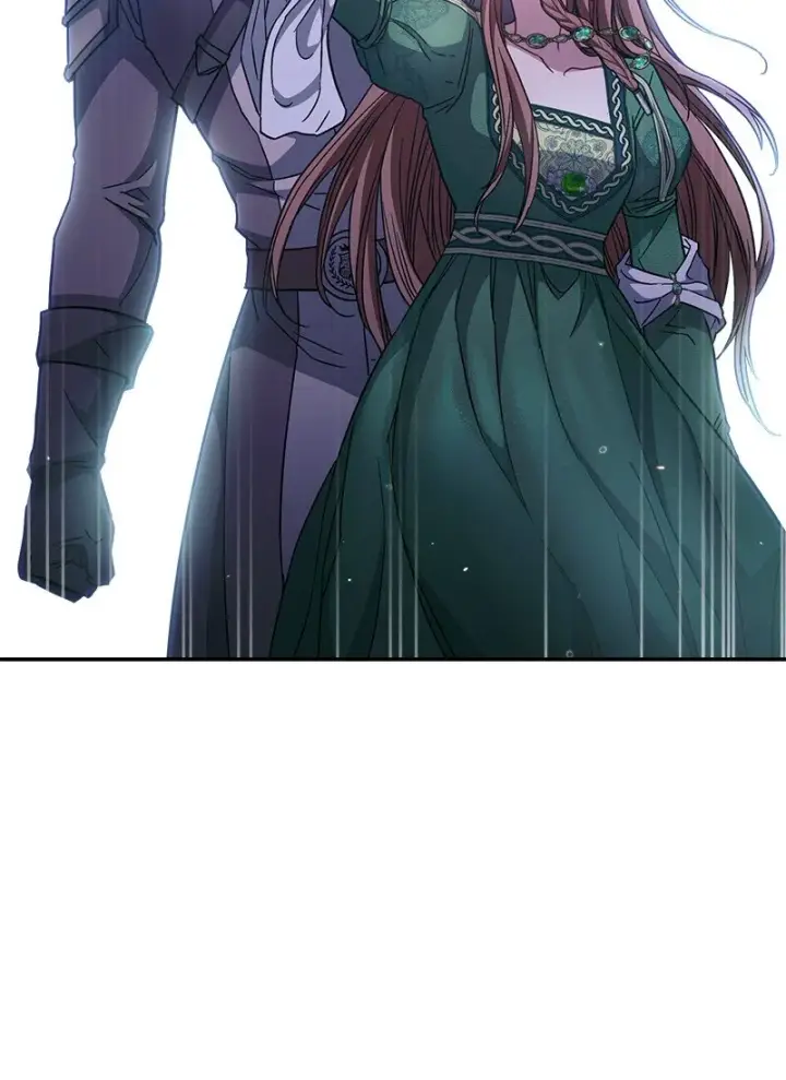 漫画《错把结婚当交易，却意外的甜蜜？》05 立规矩第79张图
