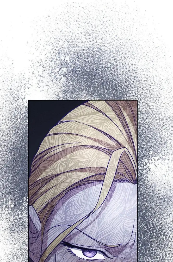 漫画《错把结婚当交易，却意外的甜蜜？》05 立规矩第95张图