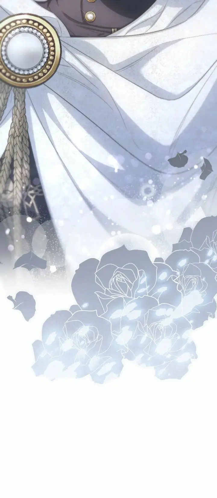 漫画《错把结婚当交易，却意外的甜蜜？》73 奥黛丽的劝导第109张图