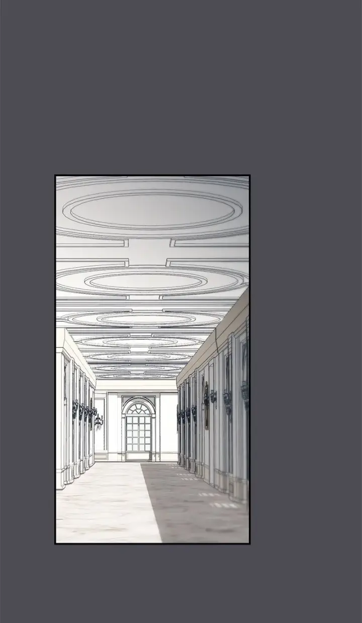 漫画《错把结婚当交易，却意外的甜蜜？》84 文森特的劝导第2张图