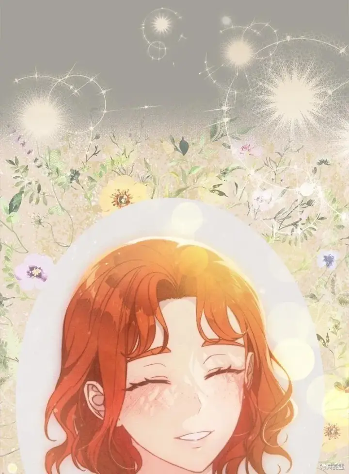 漫画《错把结婚当交易，却意外的甜蜜？》第104话第32张图