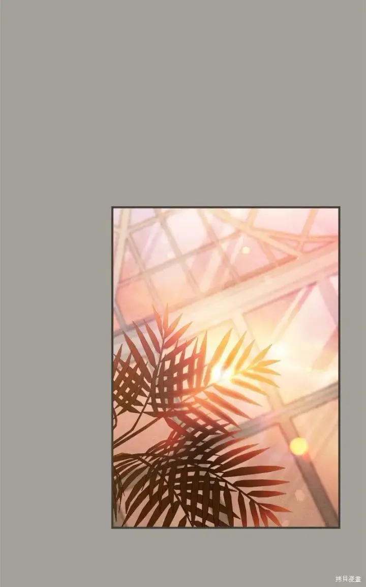 漫画《错把结婚当交易，却意外的甜蜜？》第104话第44张图