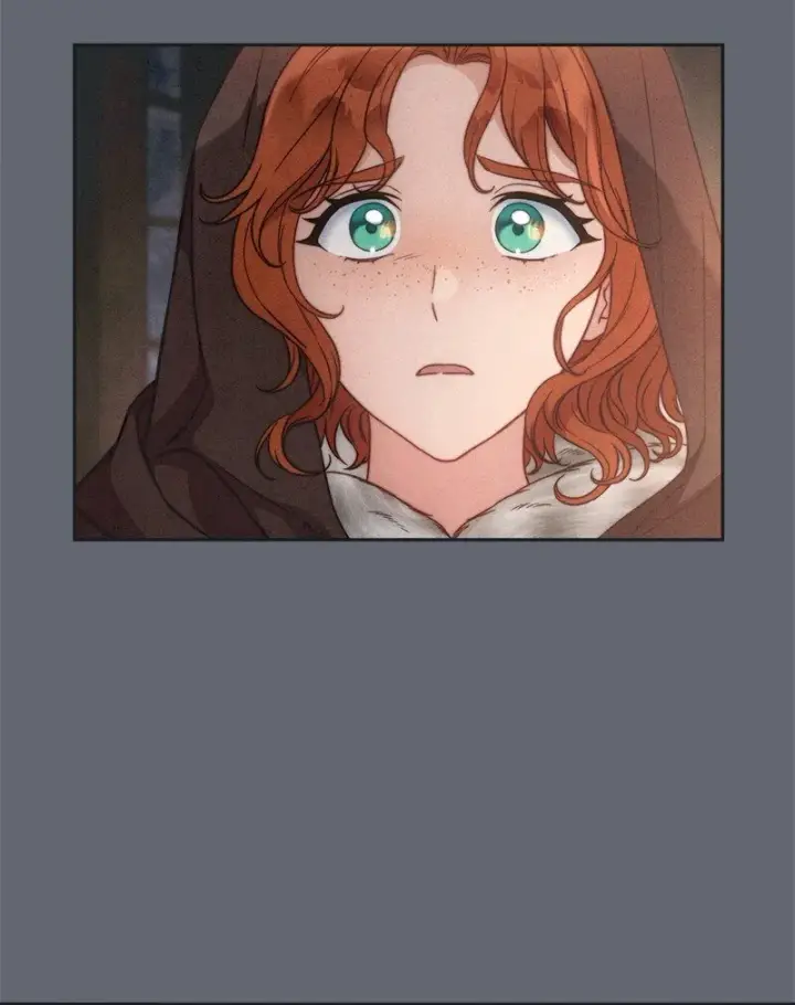 漫画《错把结婚当交易，却意外的甜蜜？》107 两个卑鄙的人第18张图