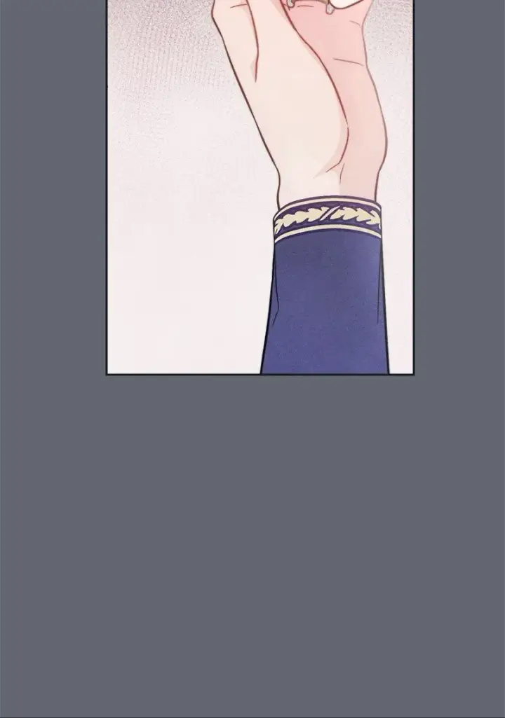漫画《错把结婚当交易，却意外的甜蜜？》107 两个卑鄙的人第23张图