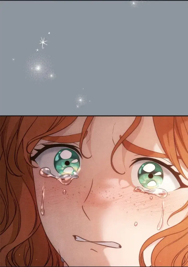 漫画《错把结婚当交易，却意外的甜蜜？》107 两个卑鄙的人第68张图